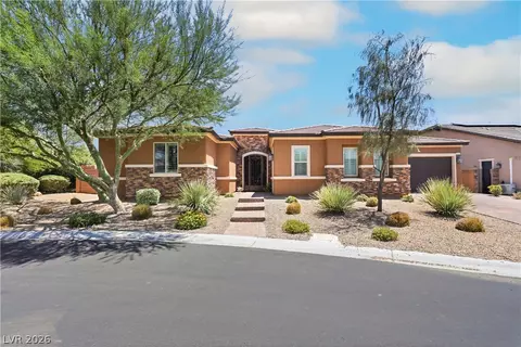 6930 Summer Sky St, Las Vegas, NV 89149