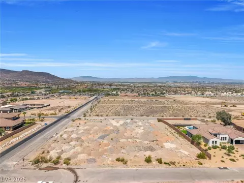 Milan & Burkholder, Henderson, NV 89015