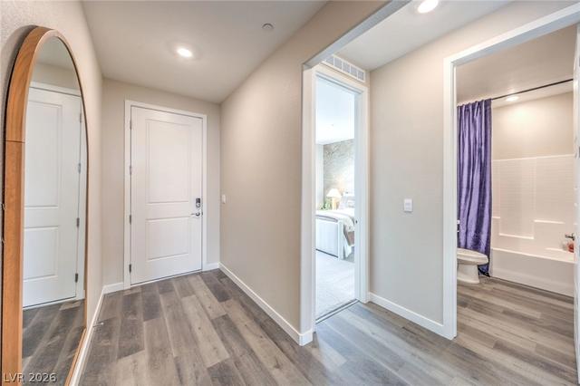 1409 Jorian Bay Dr, North Las Vegas, NV 89084