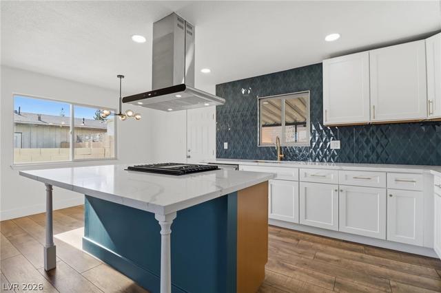 4629 Drake Cir, Las Vegas, NV 89102