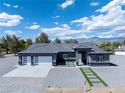 1860 Doral Ct, Pahrump, NV 89048