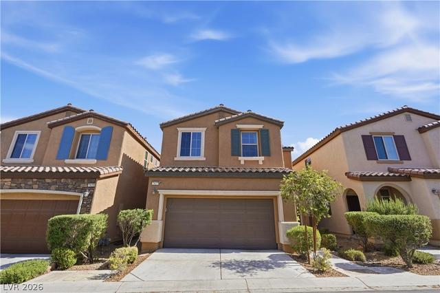 7627 Lots Hills Dr, Las Vegas, NV 89179