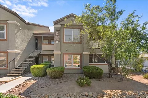 555 E Silverado Ranch Blvd #2088, Las Vegas, NV 89183