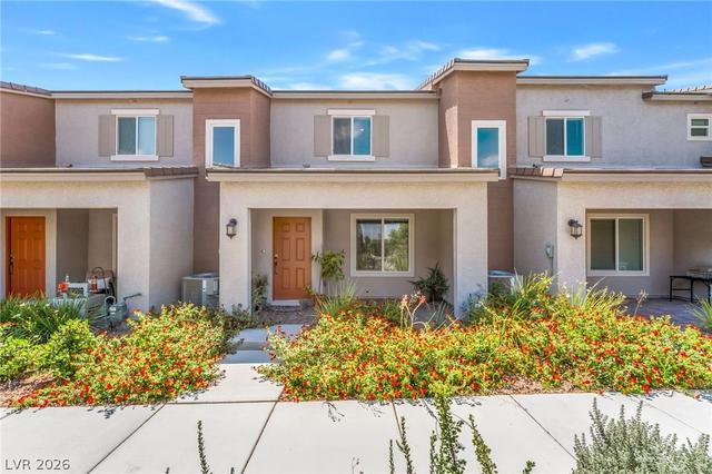 6252 Foxes Dale St, Las Vegas, NV 89166