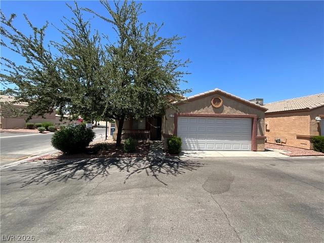 5192 Jewel Canyon Dr, Las Vegas, NV 89122