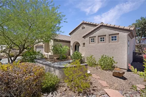 2353 Orangeburg Pl, Henderson, NV 89044