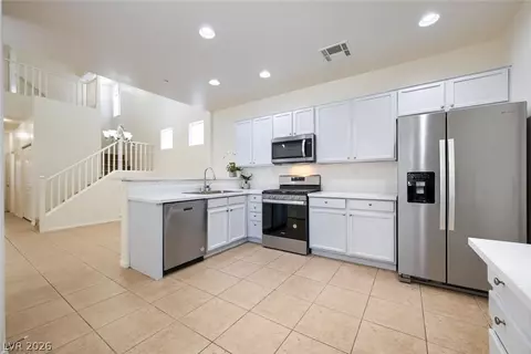 7877 Sambar Ct, Las Vegas, NV 89149