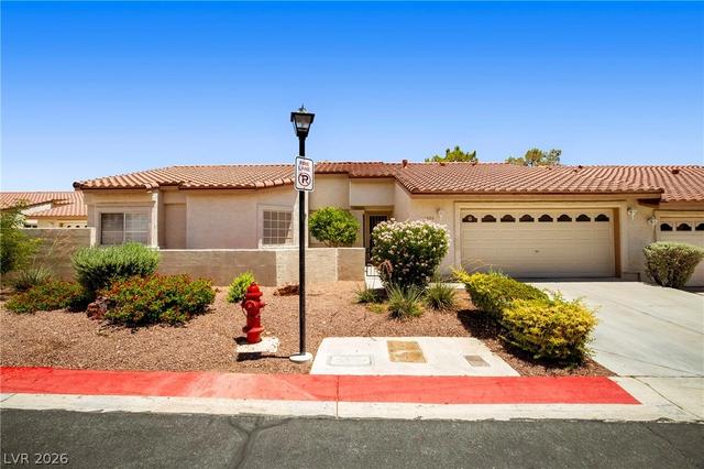 1904 Bradbury Cir, Las Vegas, NV 89128