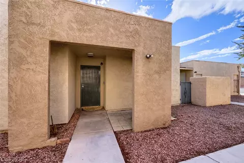 4213 Essex Green Ct, Las Vegas, NV 89110