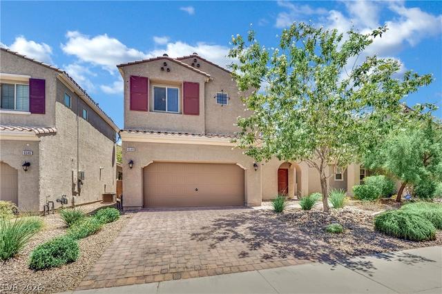 6648 Autumn Breeze St, Las Vegas, NV 89148
