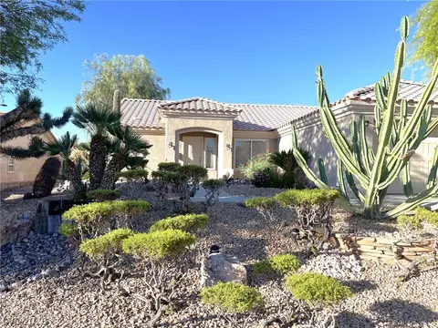 10133 Cresent Creek Dr, Las Vegas, NV 89134