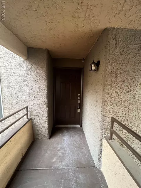 2200 S Fort Apache Rd #2229, Las Vegas, NV 89117