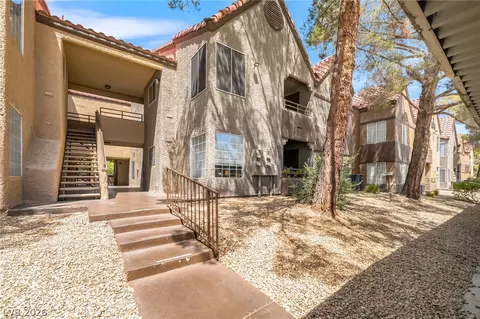 2200 S Fort Apache Rd #2229, Las Vegas, NV 89117