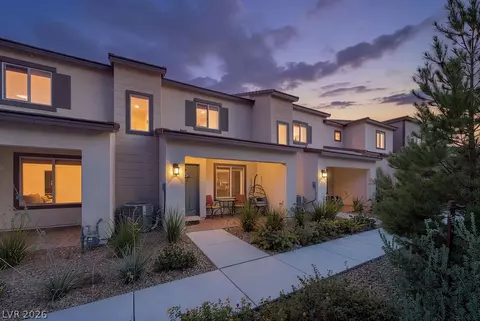 6236 Foxes Dale St, Las Vegas, NV 89166