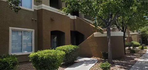 8070 W Russell Rd #1123, Las Vegas, NV 89113