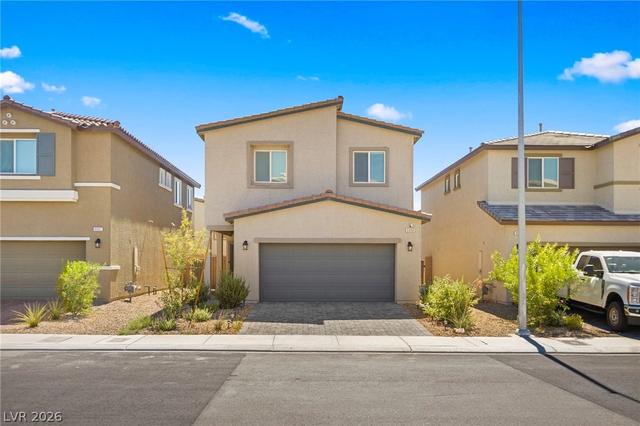 9998 Ullom Dr, Las Vegas, NV 89141