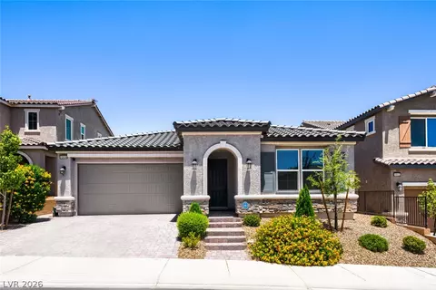 10936 Chipotle Ave, Las Vegas, NV 89166
