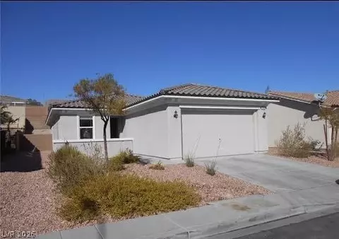 2146 Dillons Cove Dr, Laughlin, NV 89029