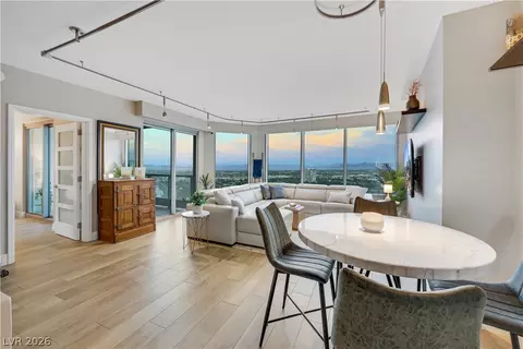 322 Karen Ave #2902, Las Vegas, NV 89109