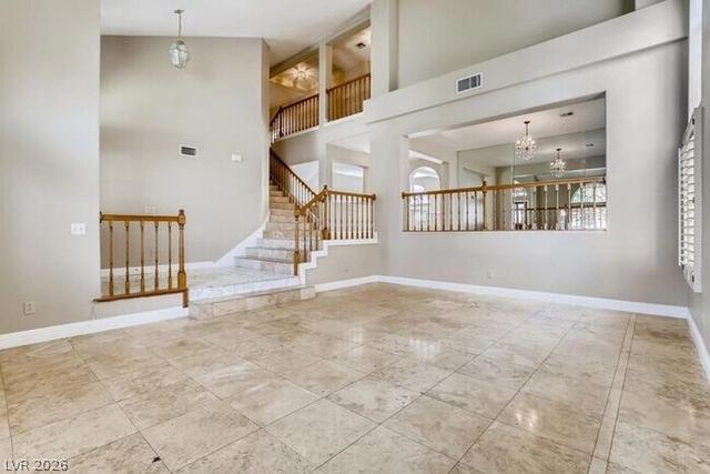 8305 Aqua Spray Ave, Las Vegas, NV 89128