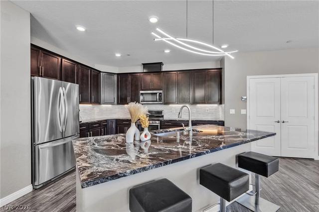 3106 Berceto Ct, Henderson, NV 89044