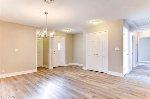 3358 Horizon St #NA, Las Vegas, NV 89121