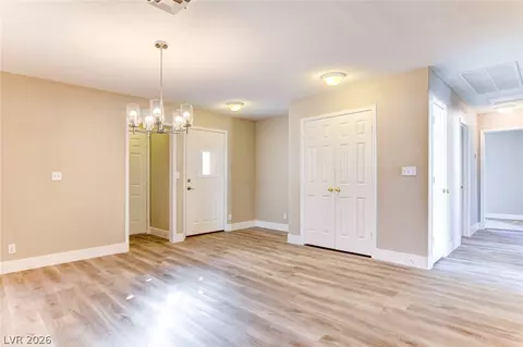 3358 Horizon St #NA, Las Vegas, NV 89121