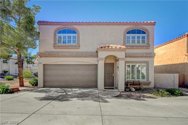 3330 Cheltenham St, Las Vegas, NV 89129