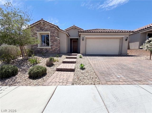 10619 Skye Paseo Ave, Las Vegas, NV 89166