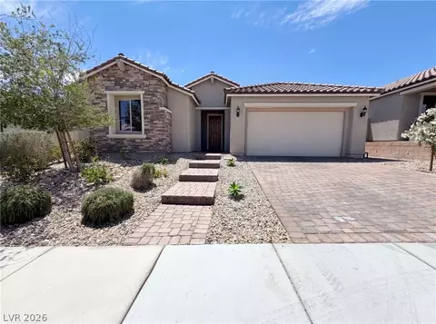 10619 Skye Paseo Ave, Las Vegas, NV 89166