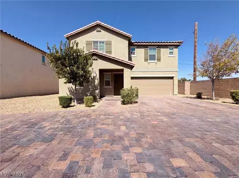6603 Angelina St, Las Vegas, NV 89120