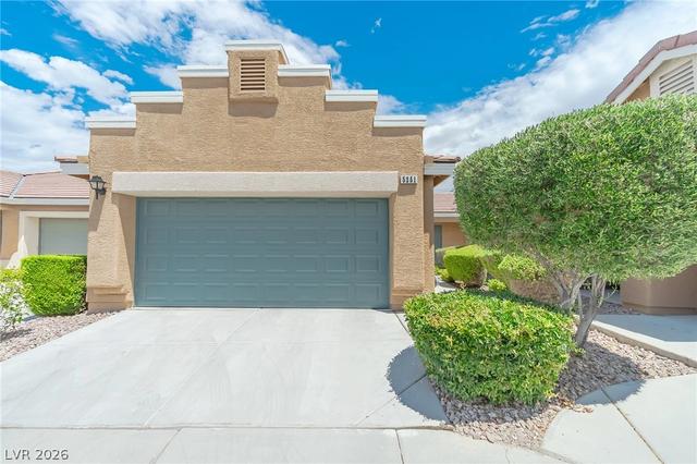 5251 Sand Dollar Ave, Las Vegas, NV 89141