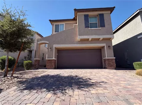 6238 Ashley Hills Ave, Las Vegas, NV 89141