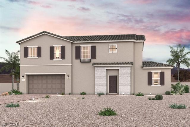 9041 Damson St, Las Vegas, NV 89166