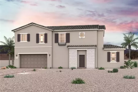 9041 Damson St, Las Vegas, NV 89166