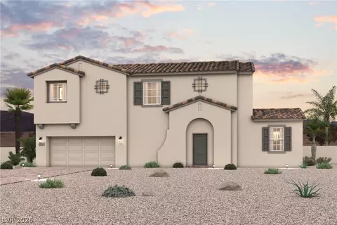 9045 Damson St, Las Vegas, NV 89166