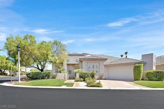 10012 Mirada Dr, Las Vegas, NV 89144