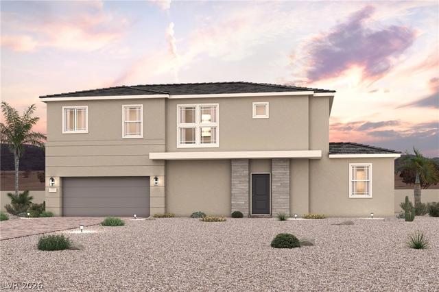 9093 Damson St, Las Vegas, NV 89166