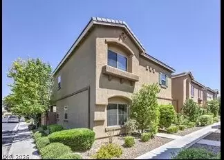 9630 Volk Ave, Las Vegas, NV 89178