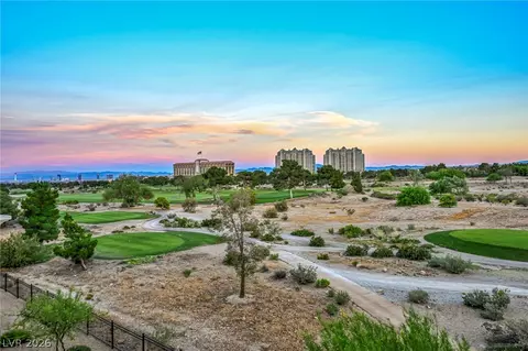9219 Tesoras Dr #302, Las Vegas, NV 89144