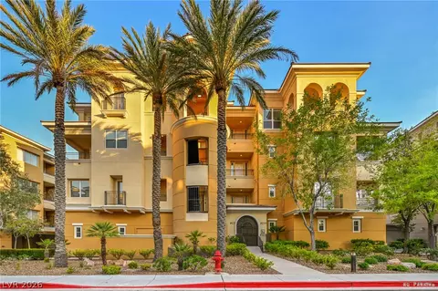 9219 Tesoras Dr #302, Las Vegas, NV 89144