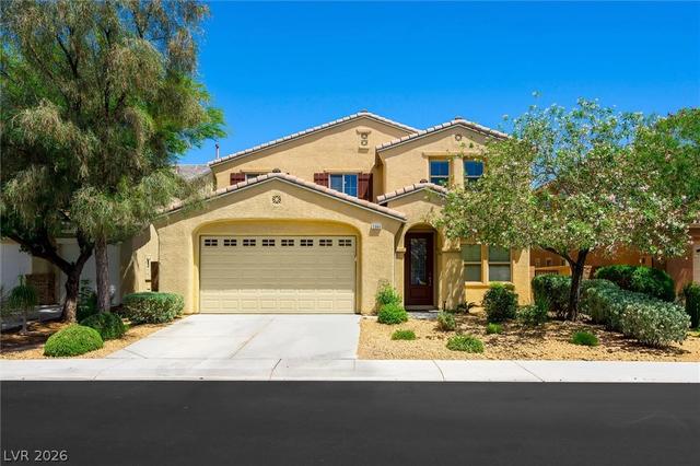2984 Queen Lake Ct, Henderson, NV 89052