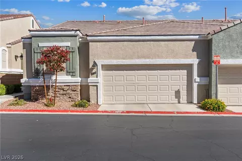 9130 Haddington Ln, Las Vegas, NV 89145
