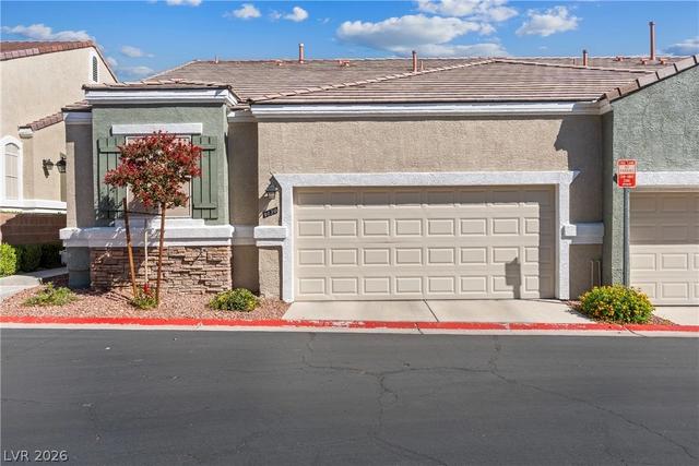 9130 Haddington Ln, Las Vegas, NV 89145