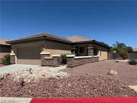 3890 Paint Ct, Las Vegas, NV 89122