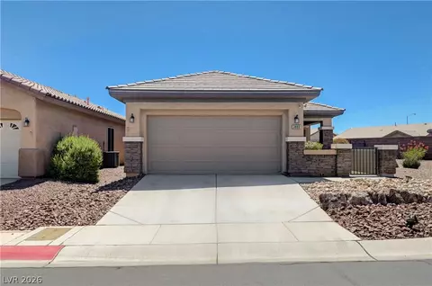 3890 Paint Ct, Las Vegas, NV 89122