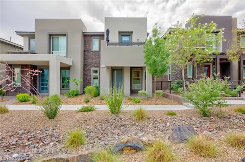 11656 Redwood Mountain Ave, Las Vegas, NV 89138
