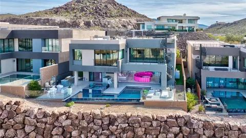 2276 Horizon Light Ct, Henderson, NV 89052