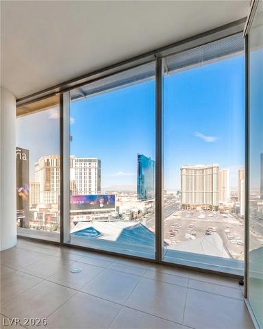 3722 Las Vegas Blvd #1105, Las Vegas, NV 89158