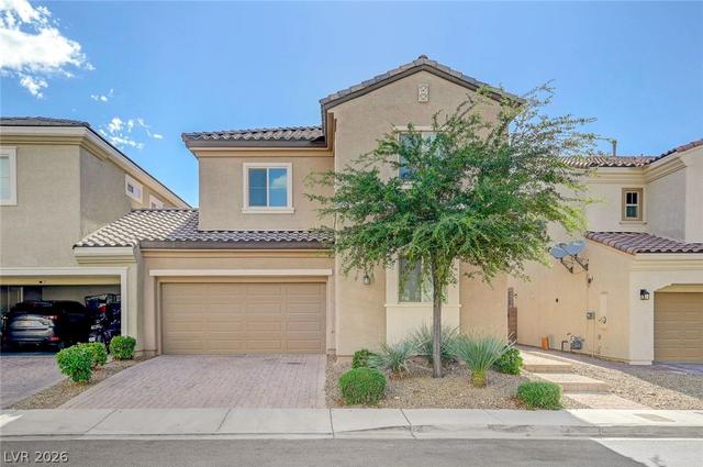 5831 Sleepy Willow St, Las Vegas, NV 89148